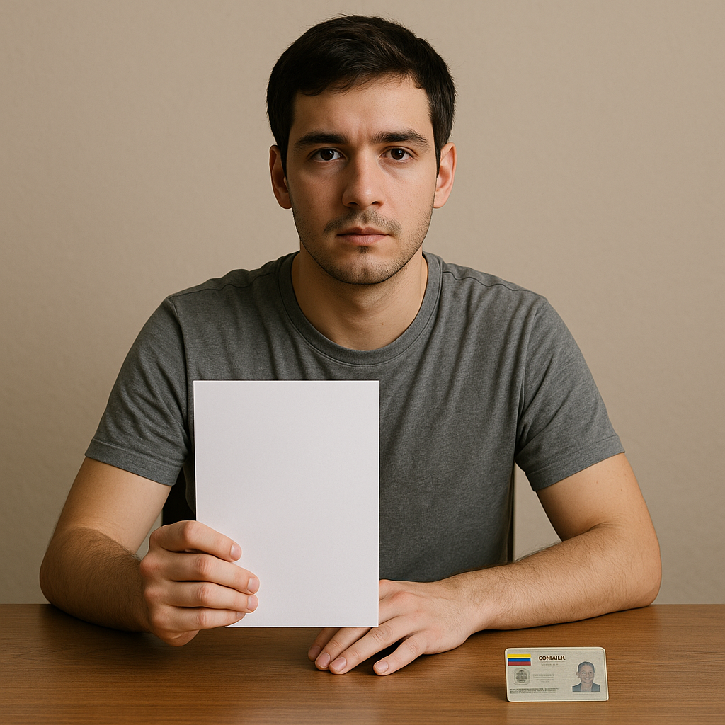 Requisitos para demandar alimentos siendo mayor de edad en Colombia